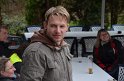 Saisoneroeffnungsfahrt 2012 - 317